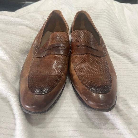 Giulio Moretti - Picture 2 of 8